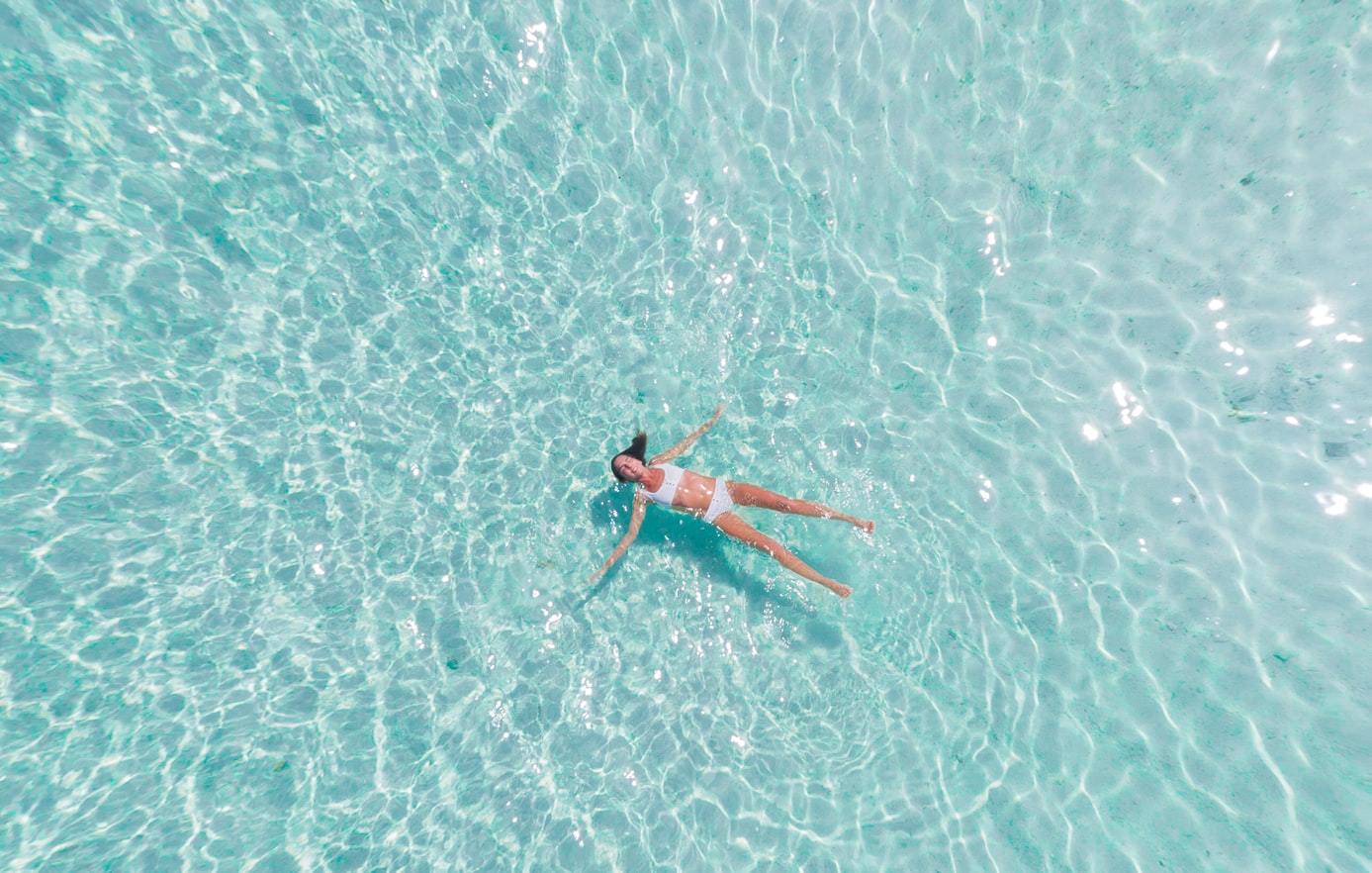 Go with the Flow!